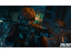 Activision Blizzard Call of Duty: Black Ops 7 (Box)