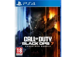 Activision Blizzard Call of Duty: Black Ops 7 (Box)