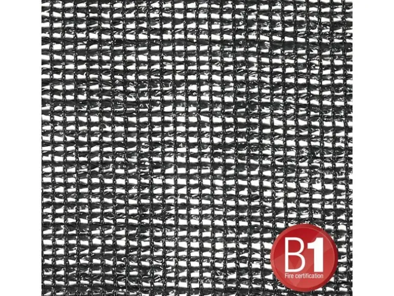 Adam Hall Adam Hall Accessories GAZE 203 3 x 6