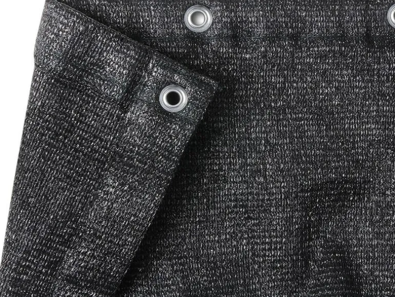 Adam Hall Adam Hall Accessories GAZE 203 3 x 6