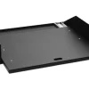Adam Hall Adam Hall 19" Parts RACK TRAY 02 PULLOUT
