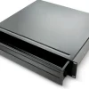 Adam Hall Adam Hall 19" Parts RACK DRAWER 02 ERGO