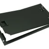 Adam Hall Adam Hall 19" Parts RACK ACCESS FLAP 26