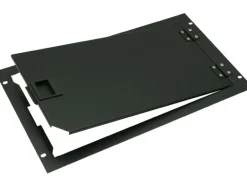 Adam Hall Adam Hall 19" Parts RACK ACCESS FLAP 26