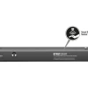 Adam Hall Adam Hall 19" Parts RACK LIGHT 01 SMART