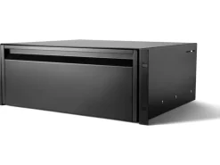 Adam Hall Adam Hall 19" Parts RACK DRAWER 04 ERGO