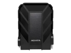 ADATA Externe Festplatte AHD710P 2 TB, Schwarz