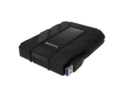 ADATA Externe Festplatte AHD710P 2 TB, Schwarz
