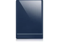 ADATA Externe Festplatte HV620S 2 TB