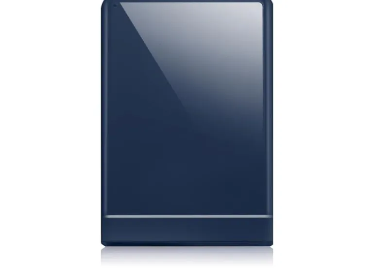 ADATA Externe Festplatte HV620S 2 TB
