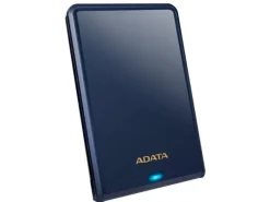 ADATA Externe Festplatte HV620S 2 TB
