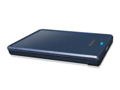 ADATA Externe Festplatte HV620S 2 TB