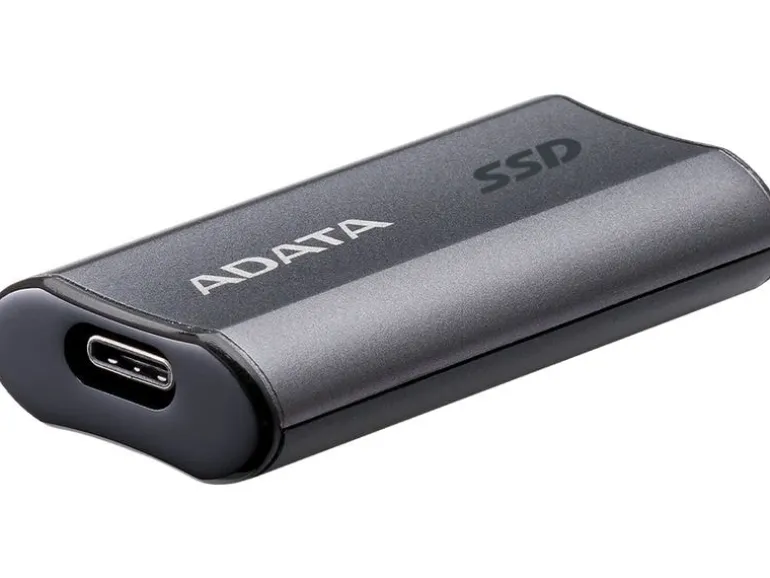 ADATA Externe SSD SC750 2000 GB
