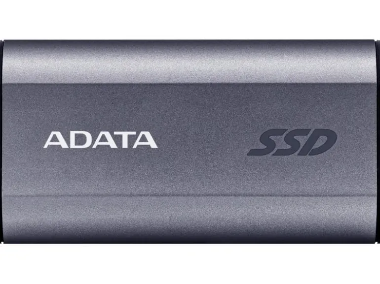 ADATA Externe SSD SC750 2000 GB