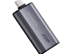 ADATA Externe SSD SC750 1024 GB