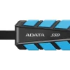 ADATA Externe SSD SDC740 500 GB