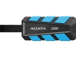 ADATA Externe SSD SDC740 500 GB