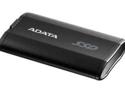 ADATA Externe SSD SD810 500 GB