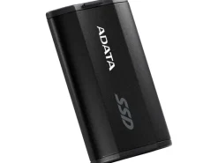 ADATA Externe SSD SD810 2000 GB