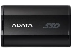 ADATA Externe SSD SD810 2000 GB