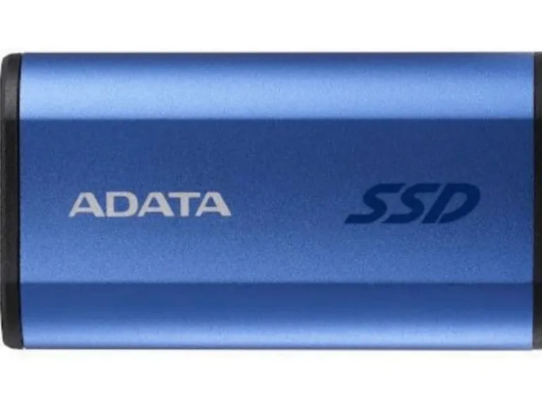 ADATA Externe SSD SE880 500 GB
