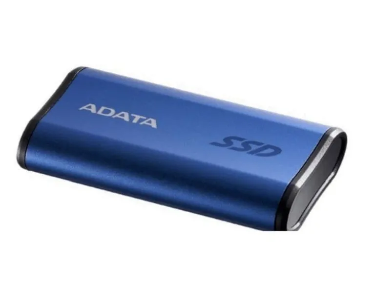 ADATA Externe SSD SE880 2000 GB