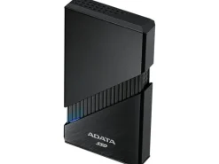 ADATA Externe SSD SE920 1024 GB