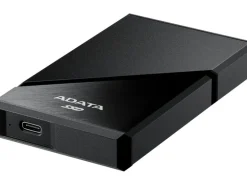 ADATA Externe SSD SE920 1024 GB