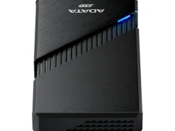 ADATA Externe SSD SE920 1024 GB