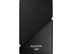 ADATA Externe SSD SE920 2000 GB