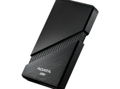 ADATA Externe SSD SE920 2000 GB