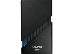 ADATA Externe SSD SE920 2000 GB