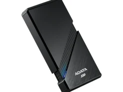 ADATA Externe SSD SE920 2000 GB
