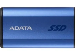 ADATA Externe SSD SE880 4000 GB