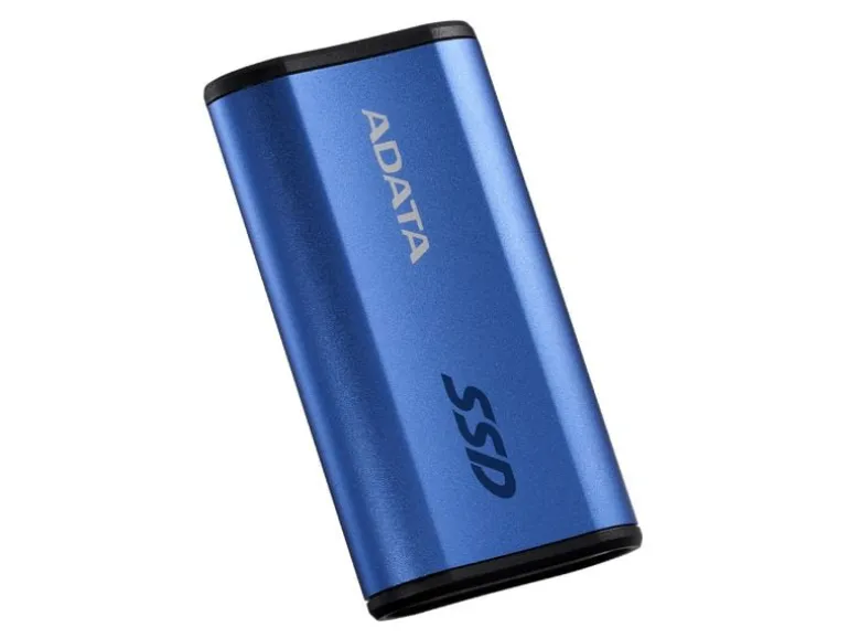 ADATA Externe SSD SE880 4000 GB