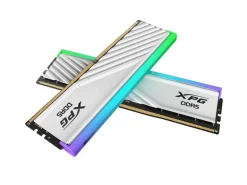 ADATA Lancer Blade 5600 MHz 1x 8 GB