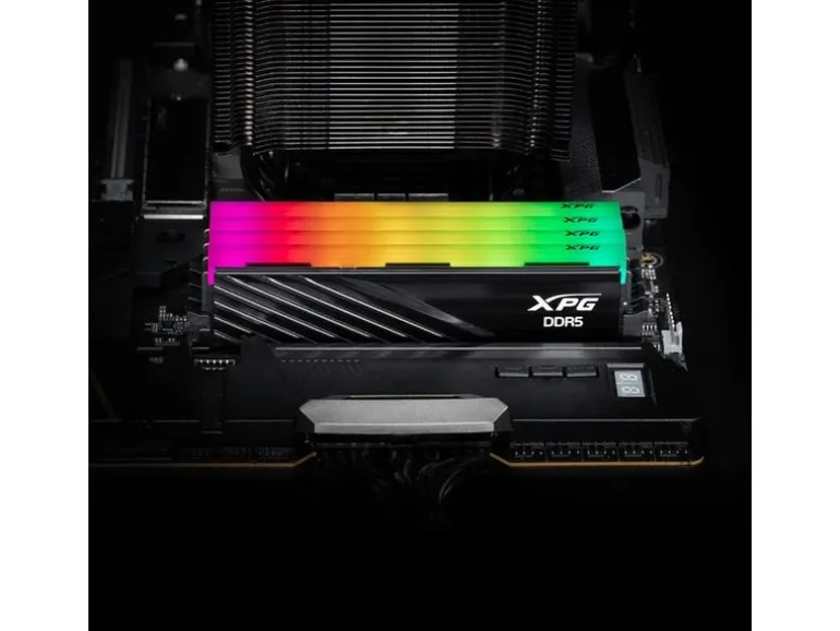 ADATA Lancer Blade 5600 MHz 1x 8 GB