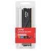 ADATA LANCER BLADE 5600 MHz 1x 8 GB