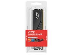 ADATA LANCER BLADE 5600 MHz 1x 8 GB