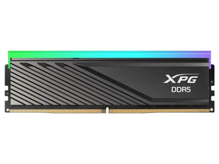 ADATA LANCER BLADE 5600 MHz 1x 8 GB