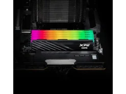 ADATA LANCER BLADE 5600 MHz 1x 8 GB