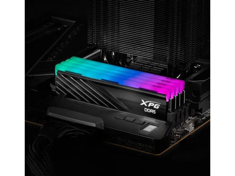ADATA LANCER BLADE 5600 MHz 1x 8 GB