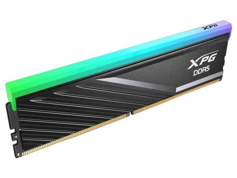 ADATA LANCER BLADE 5600 MHz 1x 8 GB