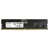 ADATA Premier 4800 MHz 1x 8 GB
