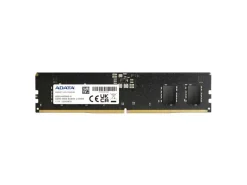 ADATA Premier 4800 MHz 1x 8 GB
