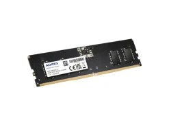 ADATA Premier 4800 MHz 1x 8 GB