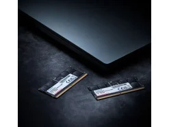 ADATA SO-DDR5-RAM AD5S560032G-S 5600 MHz 1x 32 GB