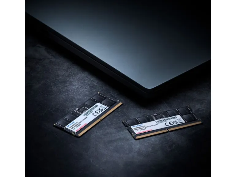 ADATA SO-DDR5-RAM AD5S560032G-S 5600 MHz 1x 32 GB