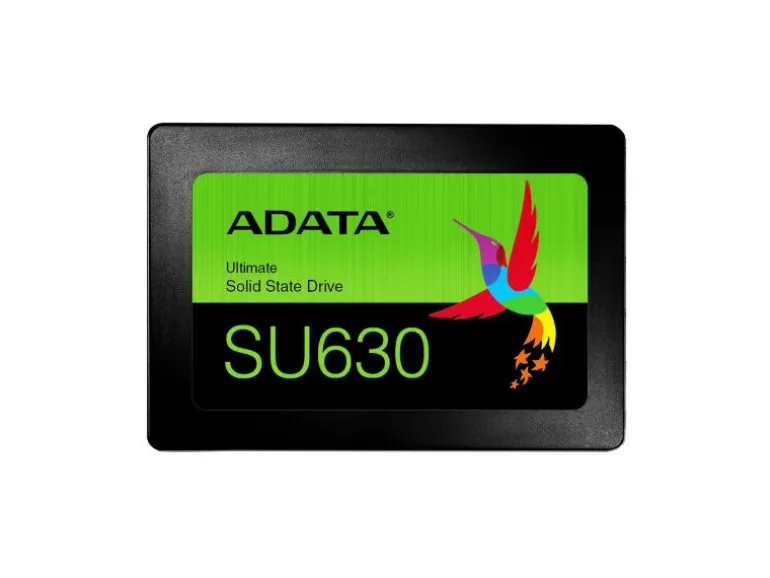 ADATA SSD Ultimate SU630 2.5" SATA 960 GB