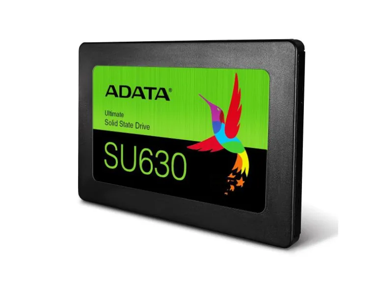 ADATA SSD Ultimate SU630 2.5" SATA 960 GB